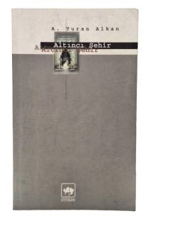 ALTINCI ŞEHİR