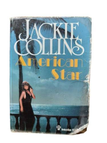 AMERICAN STAR - 0