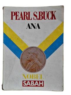 ANA