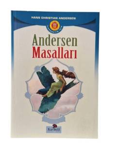 ANDERSEN MASALLARI