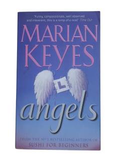 ANGELS