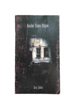 ANILAR SUYA DÜŞSE