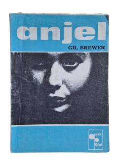 ANJEL