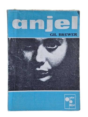 ANJEL - 0