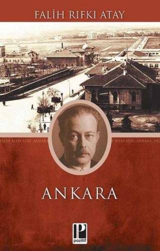 ANKARA - 0