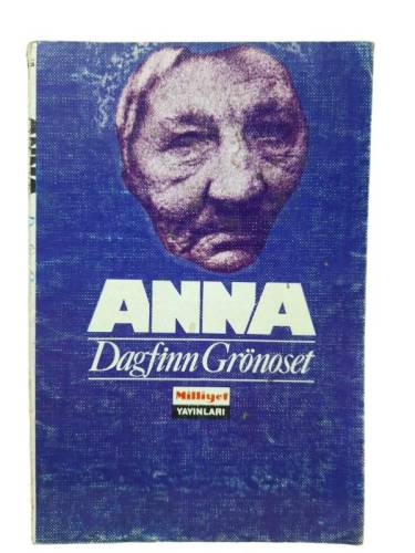 ANNA - 0