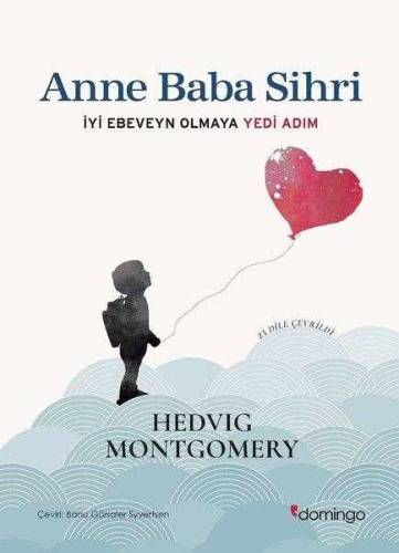ANNE BABA SİHRİ - 0