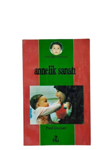 ANNELİK SANATI - 0