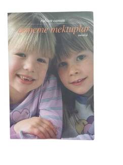ANNEME MEKTUPLAR