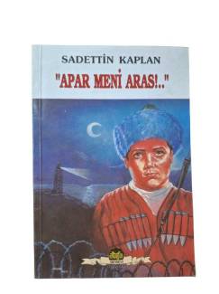 APAR MENİ ARAS