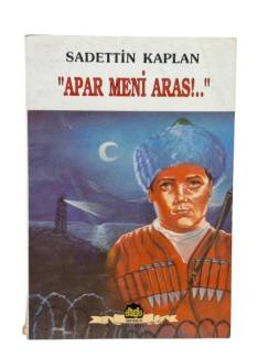 APAR MENİ ARAS