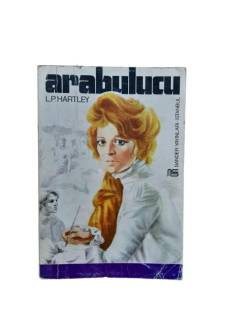 ARABULUCU