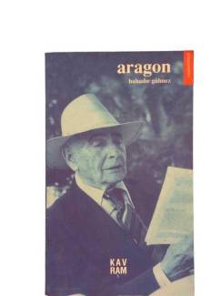ARAGON