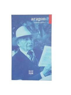 ARAGON