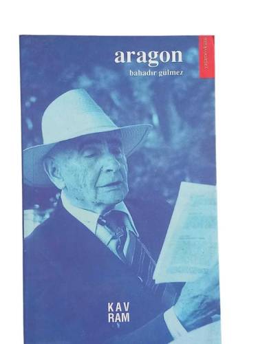 ARAGON - 0
