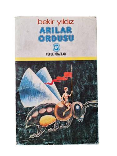 ARILAR ORDUSU - 0