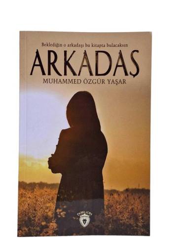 ARKADAŞ - 0