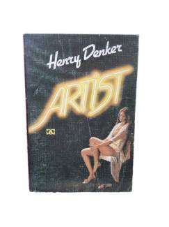 ARTİST
