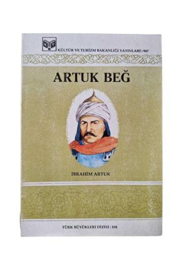 ARTUK BEĞ - 0