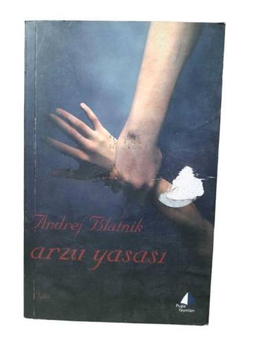 ARZU YASASI - 0