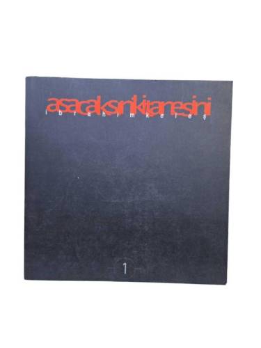 ASACAKSIN İKİ TANESİNİ ( RESİMLER ) - (ASACAKSINİKİTANESİNİ ) - 0