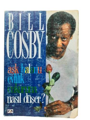 AŞK BALONU EVLİLİK ÇUKURUNA NASIL DÜŞER? - 0