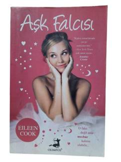 AŞK FALCISI