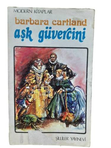 AŞK GÜVERCİNİ - 0