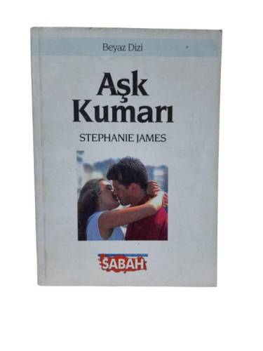 AŞK KUMARI - 0