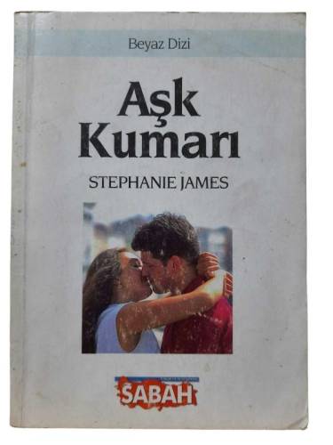 AŞK KUMARI - 0