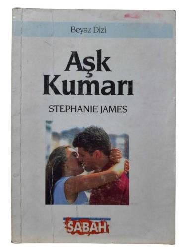 AŞK KUMARI - 0
