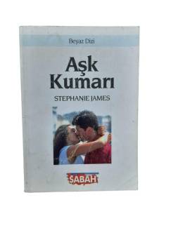 AŞK KUMARI