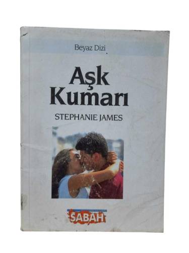 AŞK KUMARI - 0