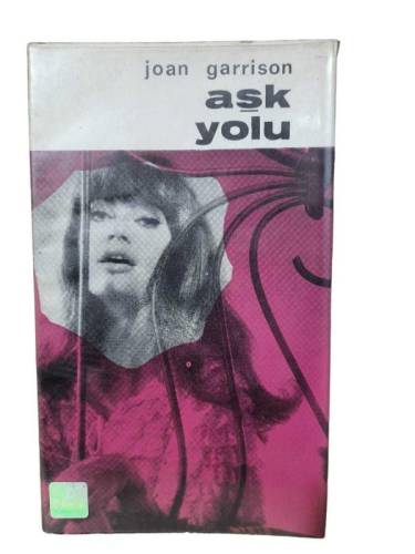 AŞK YOLU - 0