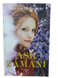 AŞK ZAMANI