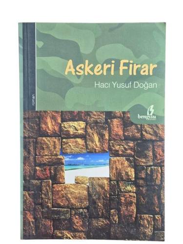 ASKERİ FİRAR - 0