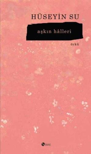 AŞKIN HALLERİ - 0
