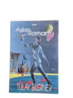 AŞKIN ROMANSI
