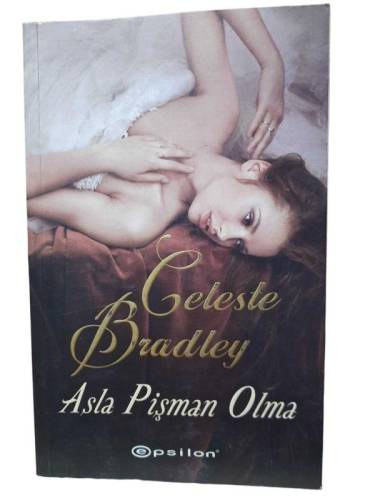 ASLA PİŞMAN OLMA - 0