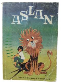 ASLAN