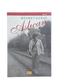 ASLICAN