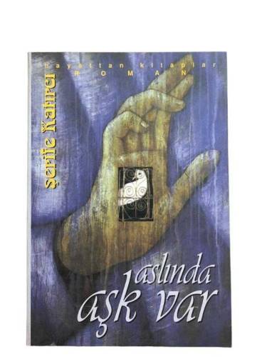 ASLINDA AŞK VAR - 0