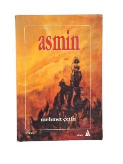 ASMİN