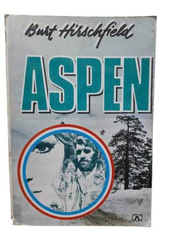 ASPEN - 0