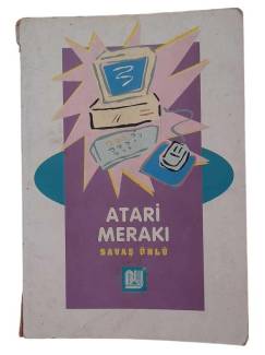 ATARİ MERAKI