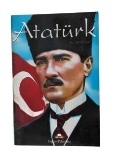 ATATÜRK