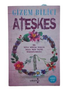 ATEŞKES