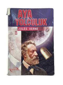 AY'A YOLCULUK