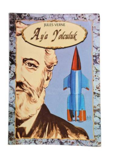 AY'A YOLCULUK - 0