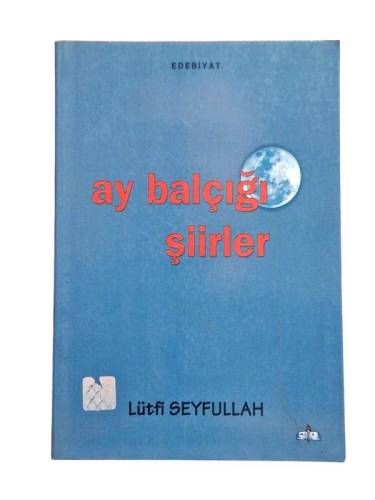AY BALÇIĞI - 0